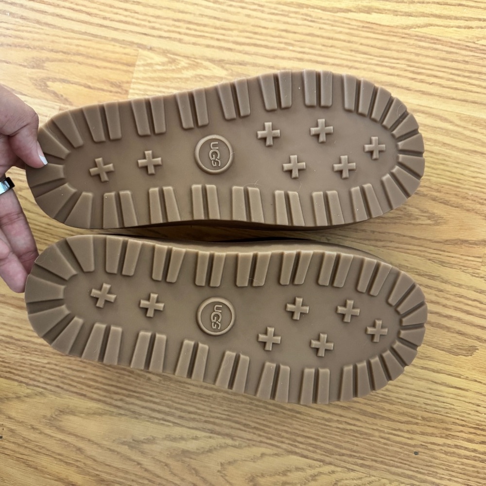 UGG Boot Guards - image 7